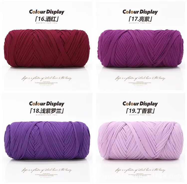 b&bo=7gLjAgAAAAABFz0!&