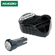 ��Ҽ���C����DB3DL2�늳�3.6V������әCUC3SFL�����EBM315