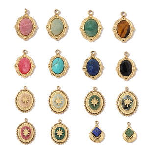 ���鲨���ׁ��׺��������朵��������Ȼʯ���P�diy�Ʒ���