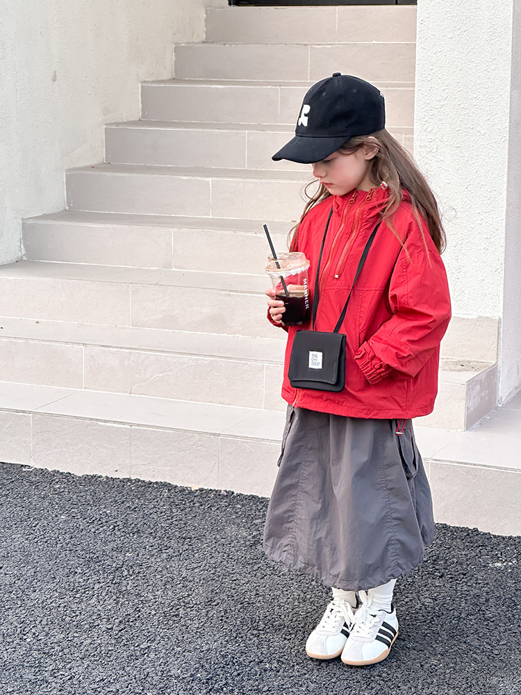 2025-01-21 171328.jpg