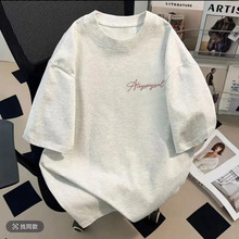 �ذ�100%�������e�A�I��ʽ������Ů��ĸ����T���ļ��¿����b����