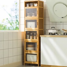 С���͏N����߅�����Ù����뙙���m�ռ{���๦�ܿ͏d���������