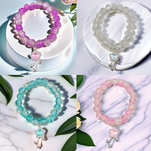 괮insСOӋˮִٴ羳lY