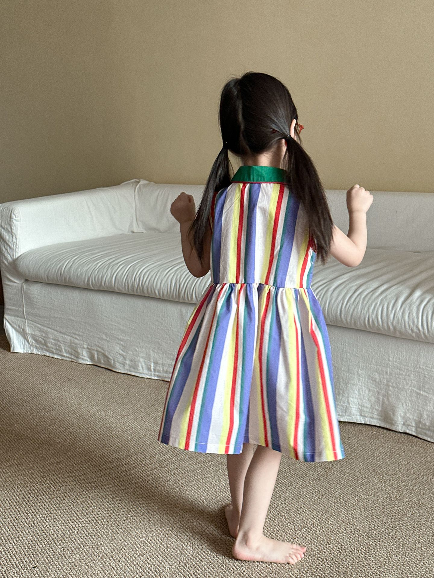 2025-02-24 160612.jpg