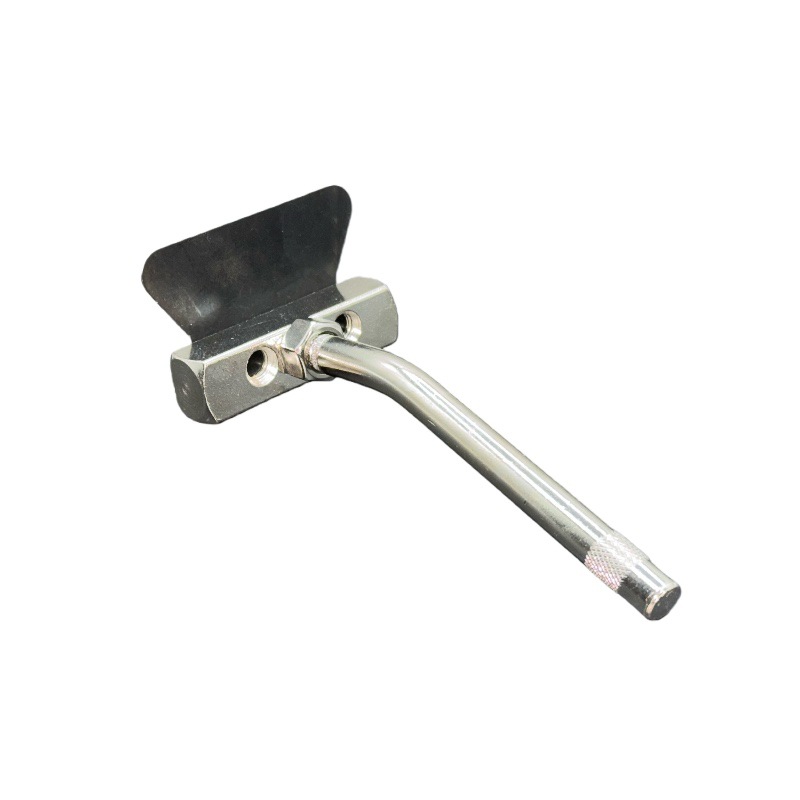 New Universal Oil Pan Separator, Oil Pan Sealing Tool, Auto Repair Engine Maintenance Tool, Disassembly Tool