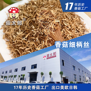 �p���������z���_�z�ɽq�����z��ţ��z���zĢ���Ƚz���ü���