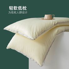 ^˳oi˯i׵oi탺ͯܛ