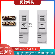 �����۶���     CHCC1DU    FWC-6A10F   FWC-8A10F