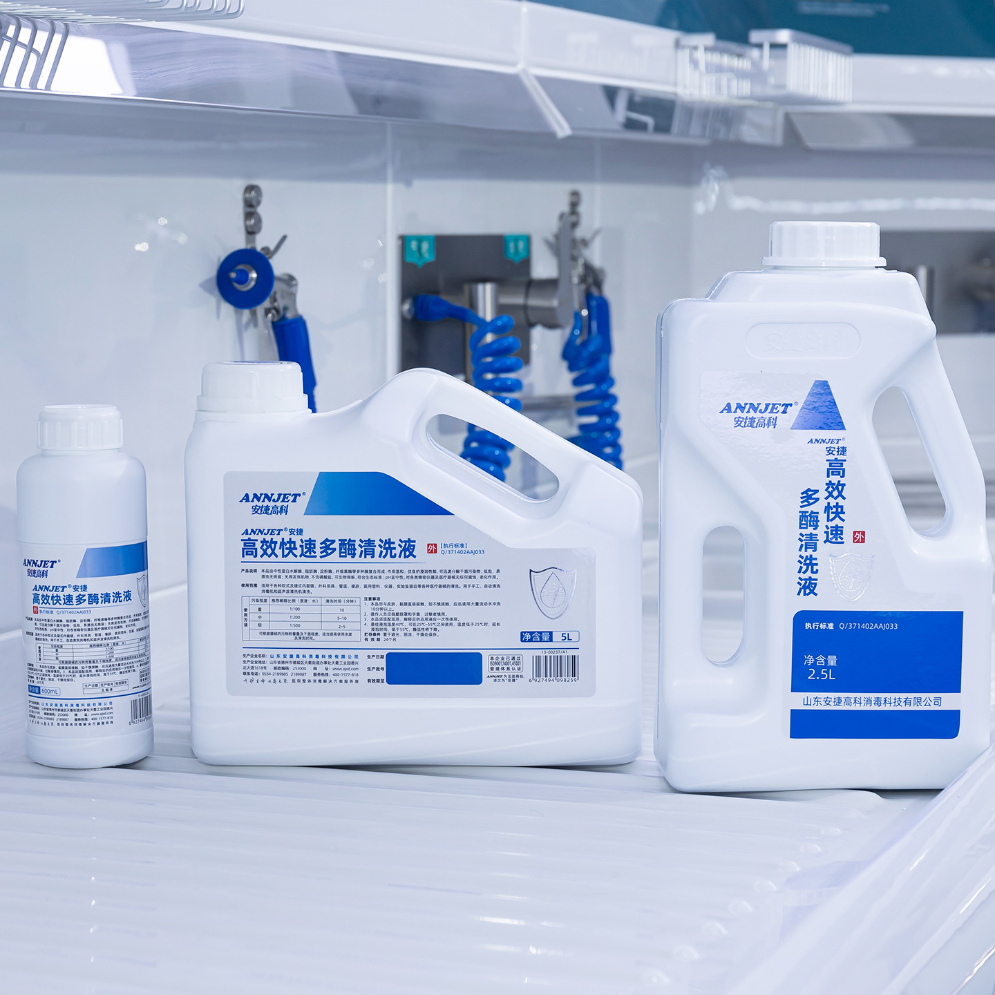 ���ݸ߿ƶ�ø��ϴҺ����ҽ����е�ڿ������ܳ�������ϴ������