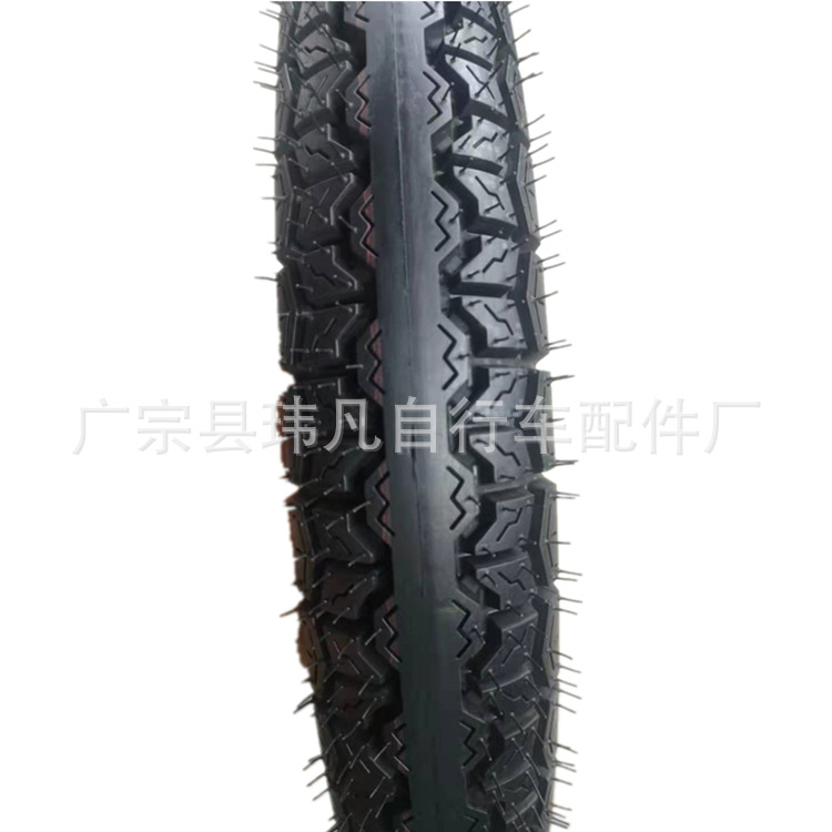3.25-16 电动三轮车轮胎 摩托车轮胎 电动车轮胎