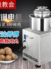 2025PCýgiţ{CgC~Cȫ