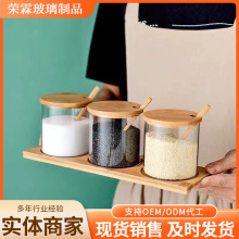 ����貣���{ζ�ގ����������}���{��ƿ�����b��ľ�w���������