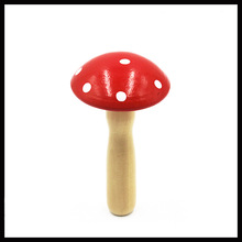 �羳ľ�^Сĥ���a���� ���aᘿ��m�Ӵ��̨ ���N�ֹ���ᘾ�