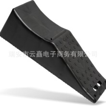 5.5Ӣ݆̥C܇Ƿ܇܇݆݆̥µyʽµֹ