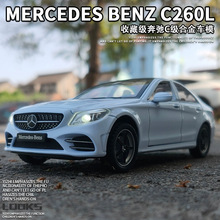 ����1:32C���Ͻ�ģ�����Ŵ���������ڼ��к�ģ���������