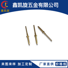 �_��僽���܇�B������������늲�ᘹ�������������S��ֱ��