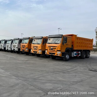 ����HOWO��ж܇ ����������̷���܇6x4ɳʯ���\ݔ��܇���݆