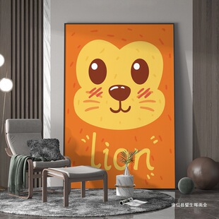 ���s�F���͏d���P�b���ɫ�ɐۿ�ͨ�{���ҕ�����������Q��쮋