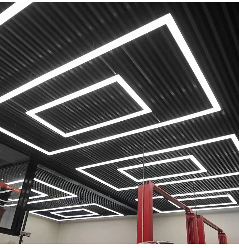 O1CN01LEWpxn1KYC9QfzoyV_!!2657661175-0-cib.jpg?__r__=1660039489376