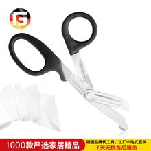 ���^�������P䓼��÷������������\�Ӽ�