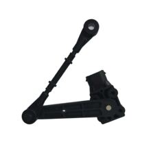 RQH500071�m��·��(�M��)DISCOVERY III 04-09�߶Ȃ�����6�
