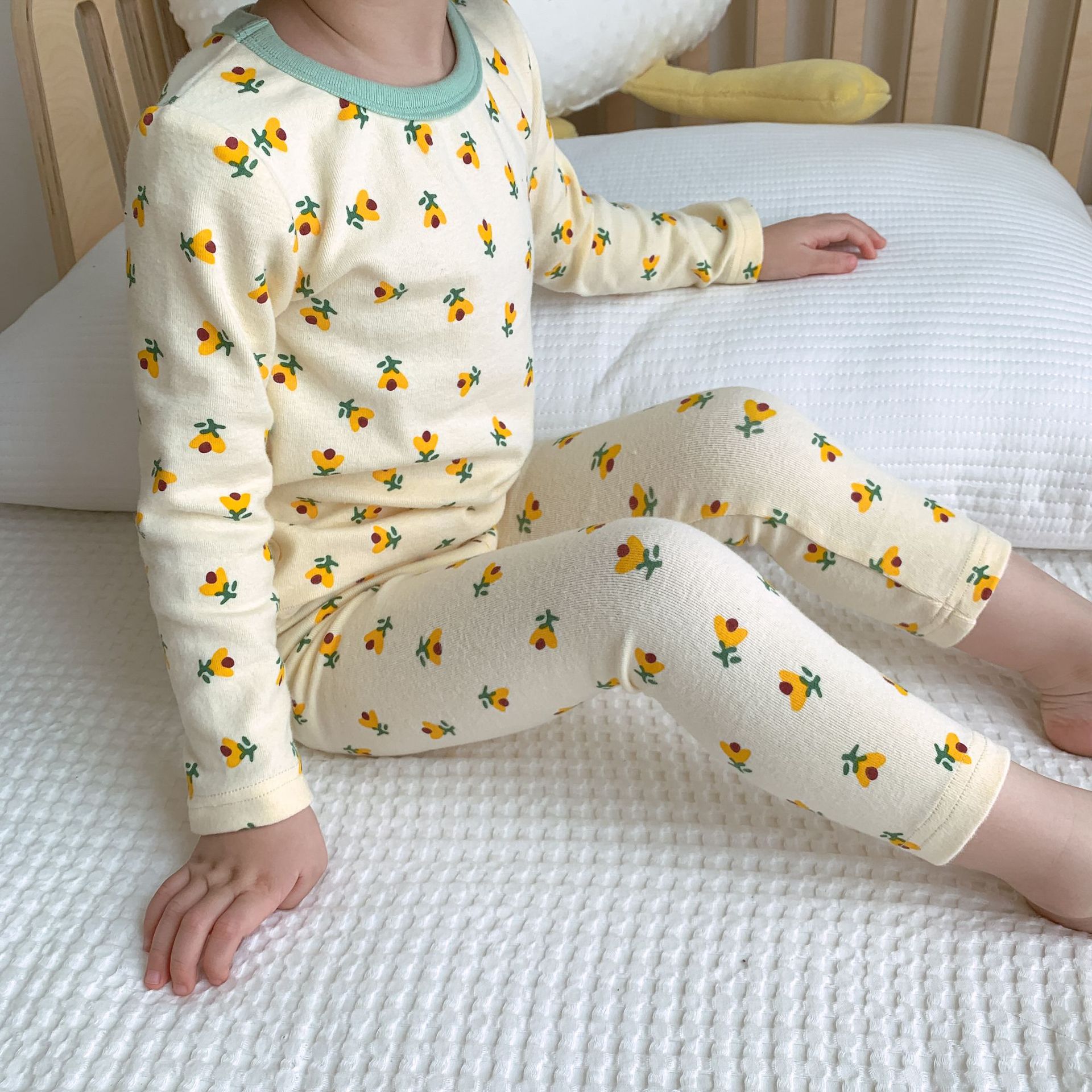 2021-08-23 115125.jpg