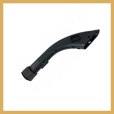Gn159E635Ab Intake Pipe Hava qəbuledici borular
