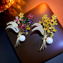 �羳�����ع�肴�������W��ɫ�ʯ��������p�ݕr�иߙn�ػ��e�