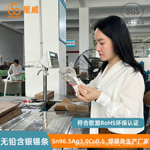 �S�ҭh���a�l �o�U�a��SN100�a�~���ϸ߼����a���a�l ���a����