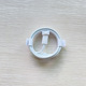 PD20Wオーストラリア充電器SAA認証適用AS/NZS62368標準アップル携帯電話充電ヘッド|undefined