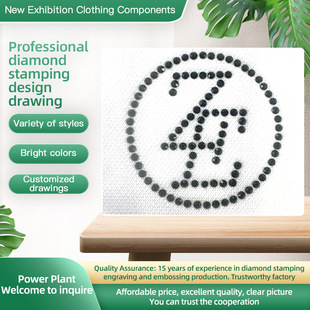 �羳�W�޾����W�C荠C�DС�ˠC���Ʒ�C���D���o�ϠCӡ��ˇ����