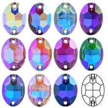 ��֬�ֿp� �E�Aƽ�۲�ɫAB�A���N�Ь���o��diy�Ʒ���ˮ����