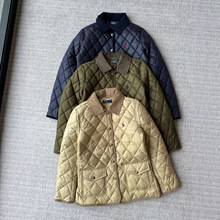 ����ڂ�С�R�̽����Ȃ}�޷� ���X�L���IŮ������ ��Ʒ�|�ɒߴa