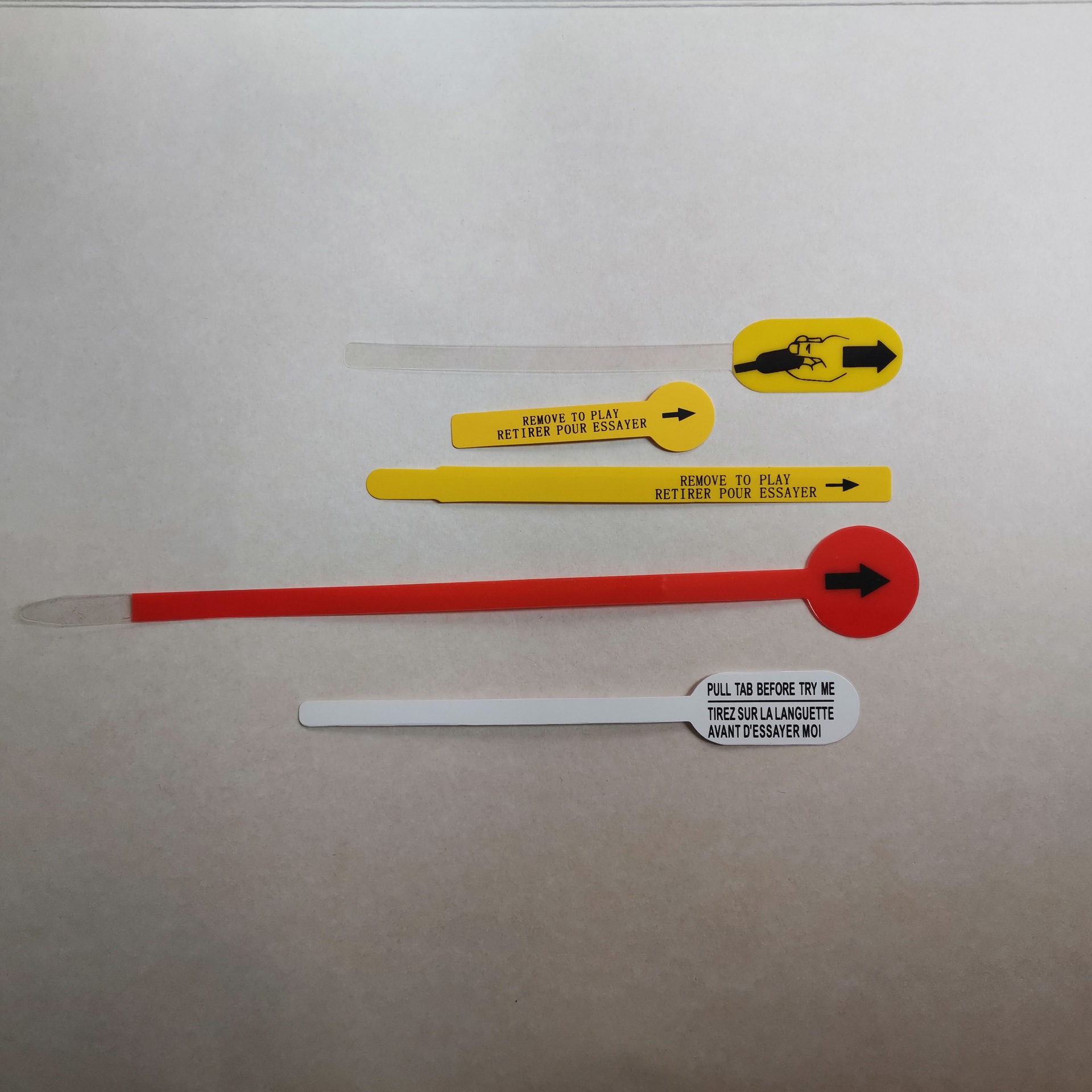 4ae8b40981f88dd23d3ed53bbf4ad0