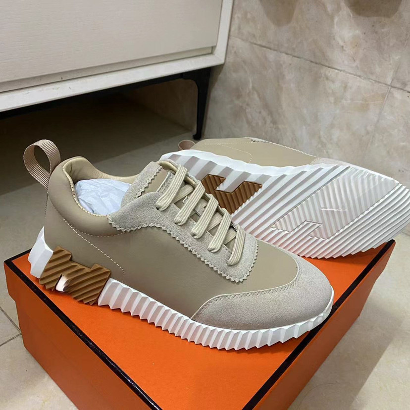 Khaki h [please do not take photos if there is color difference]