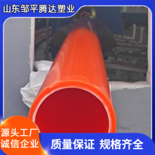 ���������MPP��|���o��mpp�����mpp��֧�ֶ��Ʊ��C�|��