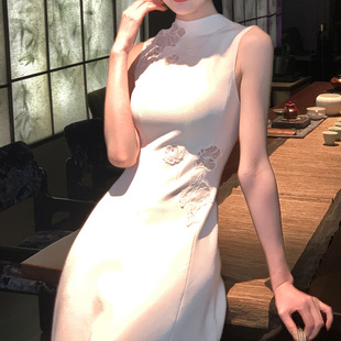 ������ѩ����ɫ�ٽz�̽��U���B��ȹ���|����I����a�[ȹ