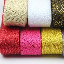 4.5cm 25�a/�� �����W�ӽ� �~�ǾW �l��b���� Ӳ�W�������Y