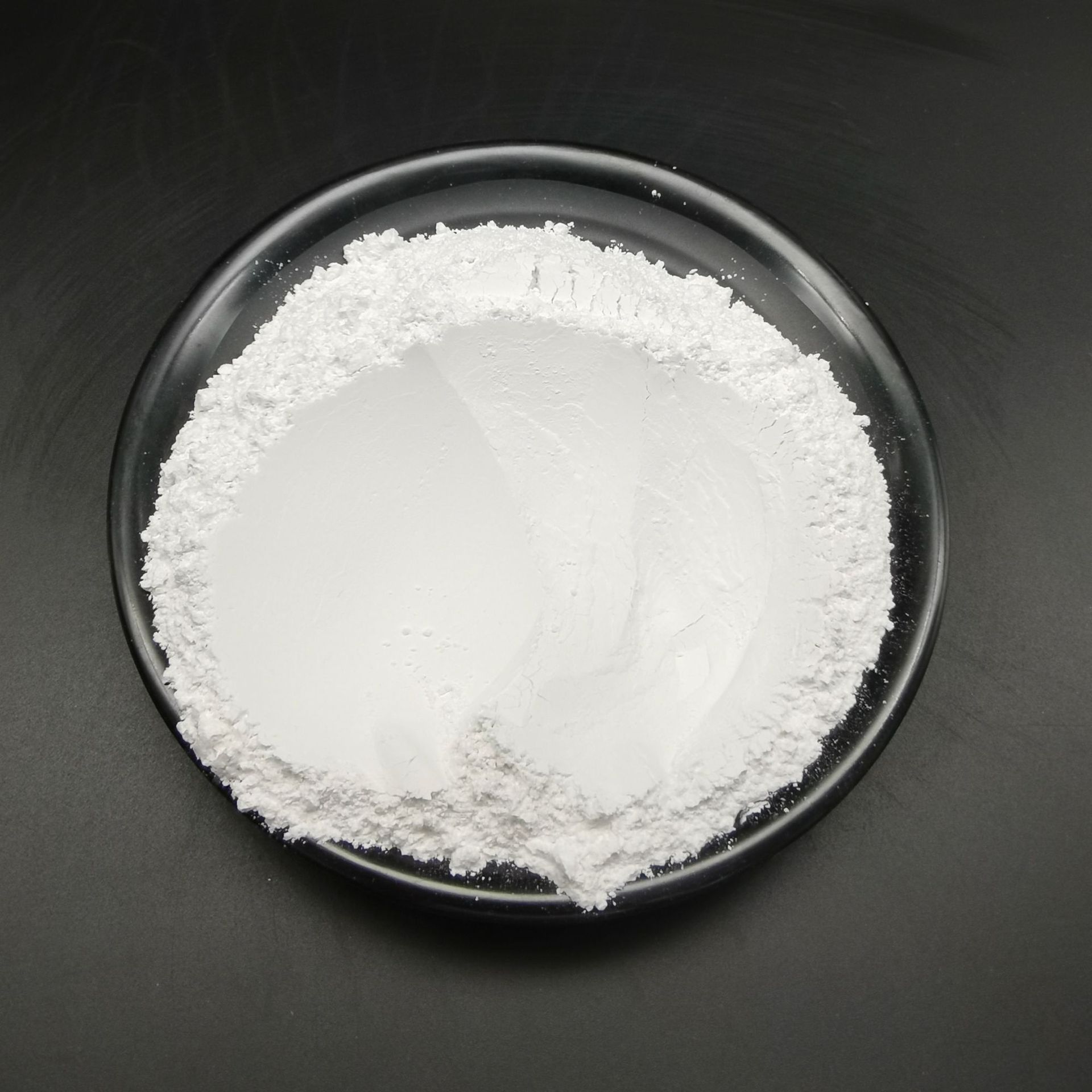 29590c204d6d2776a7df62cda906c0