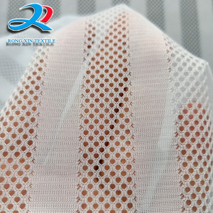 �S��ֱ������ֱ�l�Ứ�W�۲�Ů�b�\�����ϵ׾W�l�y�W��75d�B�۲�