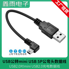 USBDMini USB 5p^CXݔusb