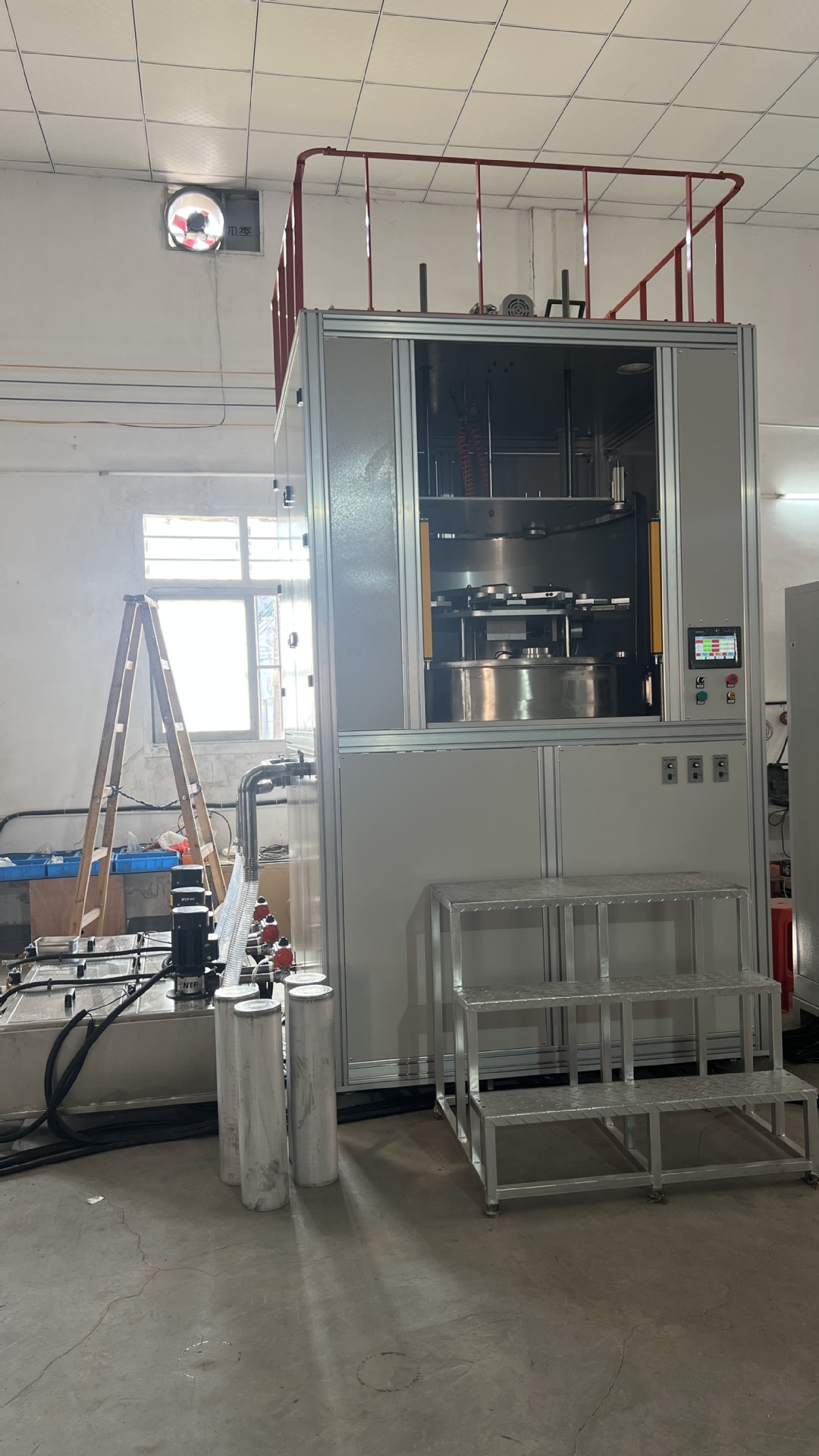 微信图片_20250526140225