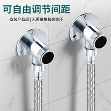 ��ˮ�y�̶����b����ȫ�~304���P���ԡ�������4���D6���D�Q���^