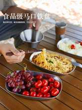 ����¶�Iˮ���P�Wʽ�͹��R���F�PҰ�I�;����{�α�y¶�I�����P