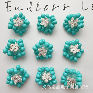 ��ǻ��ֹ�����diy��l���ᘽ�ָЬ��ñ�����������S���l