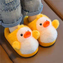 ��ͯ����Ь�ﶬ����ͨС����ܛ�׷�����ͯŮ����ů�Ӽ�ëë����Ь