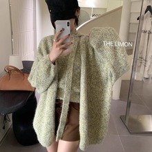 THE LIMONʾG2025hᘿ_ëɼ