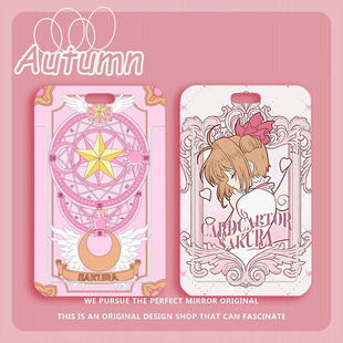 ħ����Ů����߅�W�����w����������������C�����o���T����У�@