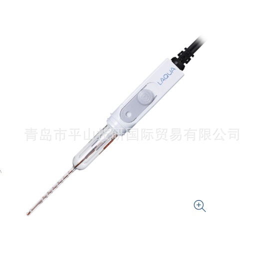 HORIBA新型微量型PH电极9618N-10D