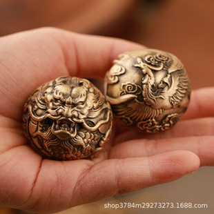 �S�~���������S�~���Ľ��������[�� ���L�����~����ˇƷ�ҾӔ[